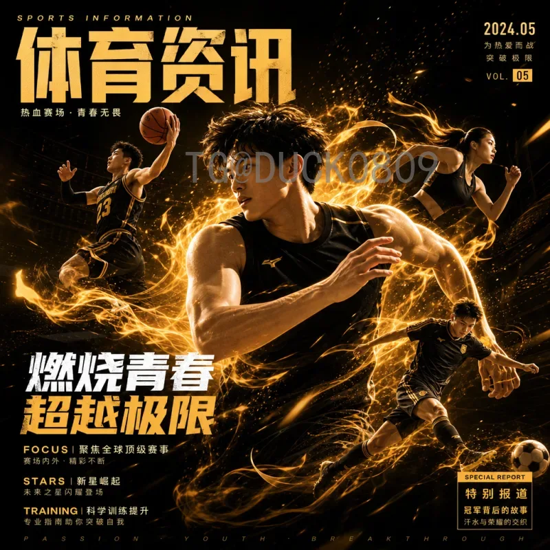 世界杯淘汰赛统计查询系统：数据深度解析与实时查询指南