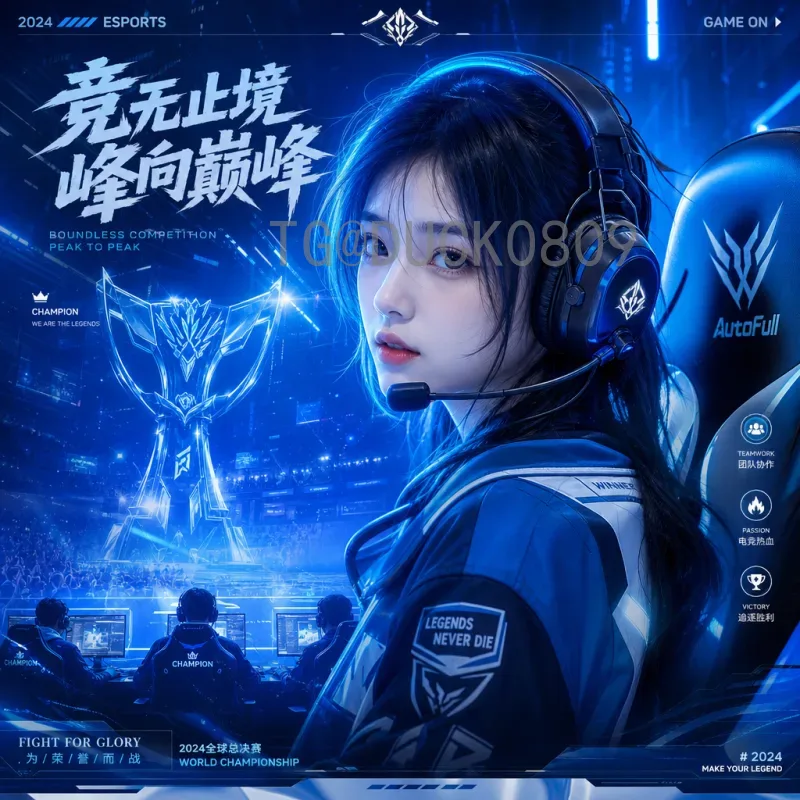 实时2026国际足联世界杯开幕式门票怎么买——完整购票指南