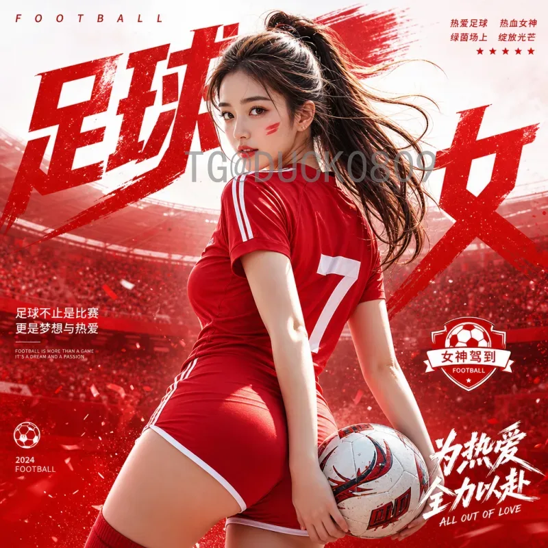 聚焦2026世界杯决赛实时比分：精彩瞬间与直播指南