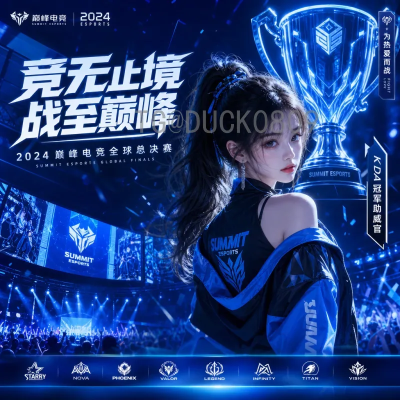 2026世界杯小组赛直播观看指南：最全渠道与注意事项