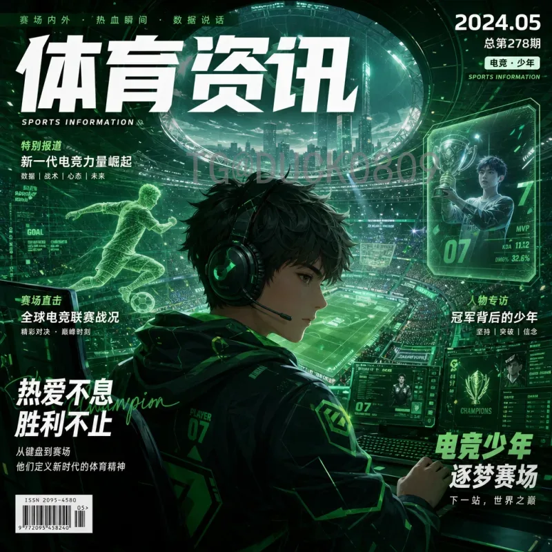 葡萄牙国际足联世界杯赛程安排全解析：小组赛到淘汰赛前瞻