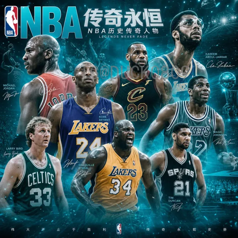 实时2026世界杯淘汰赛门票价格分析：购票攻略与市场趋势