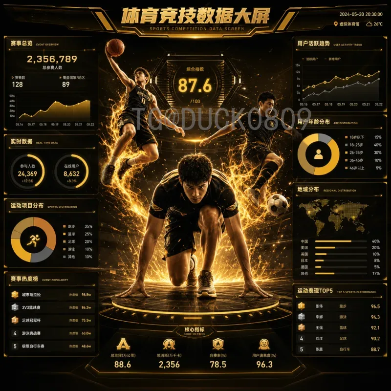 苏格兰-vs-摩洛哥：世界杯舞台上欧洲与非洲足球的对决