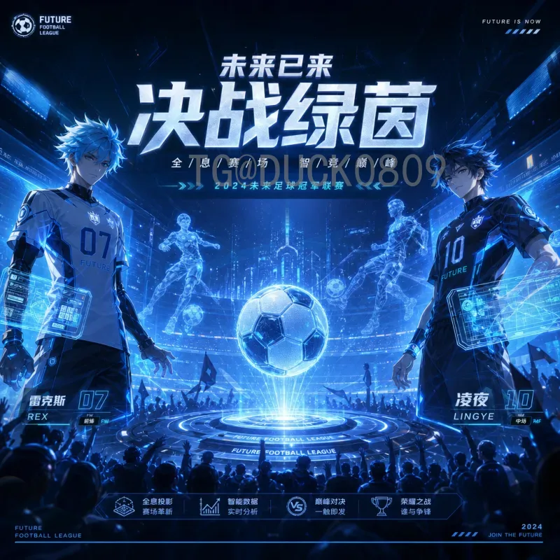完整2026美加墨世界杯数据统计预测：48强赛制与夺冠概率分析