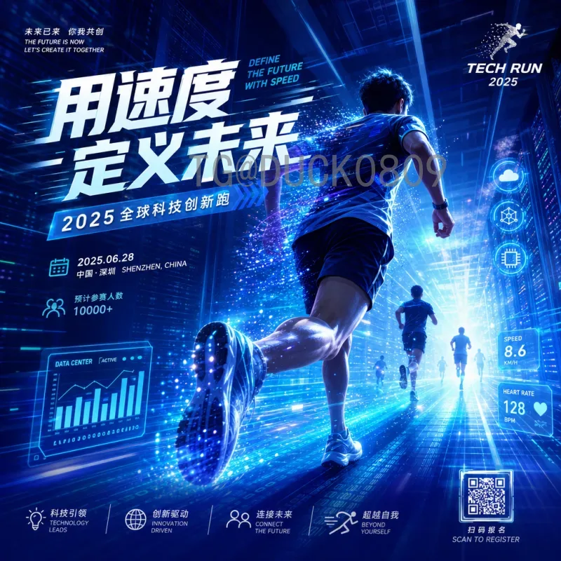 2022世界杯赛事分析：夺冠热门与黑马球队的战术深度解读